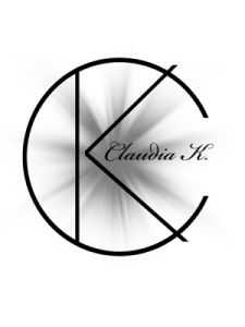 claudia_logo_silber_400