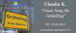 CD_relase_Cover_Gräfelfing