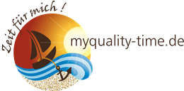 myQuality-time