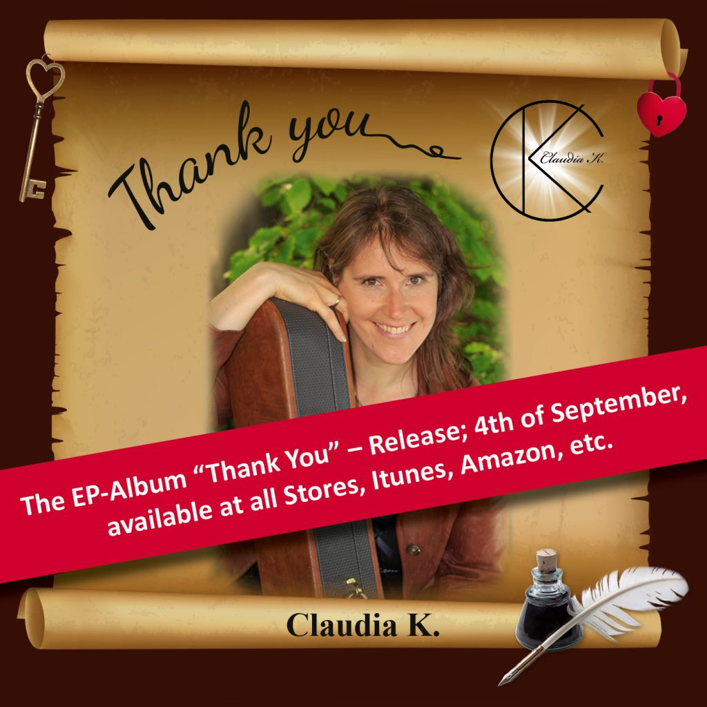 Dieses Bild hat ein leeres Alt-Attribut. Der Dateiname ist FB_werbung-1024x1024.jpg