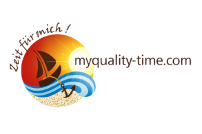 chatgpt image feb 14, 2026 at 02 28 34 pm