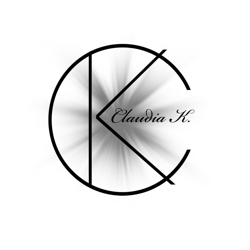 claudia k silber