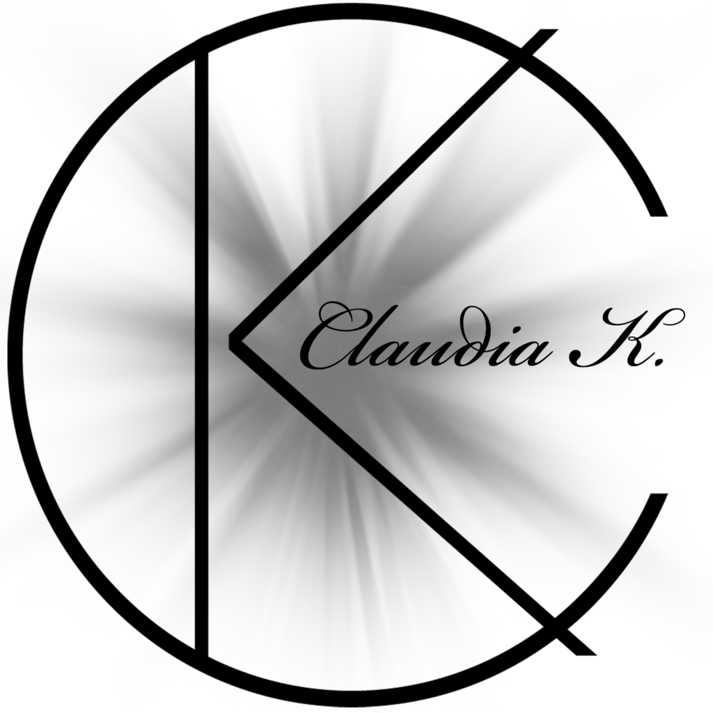 claudia k silber
