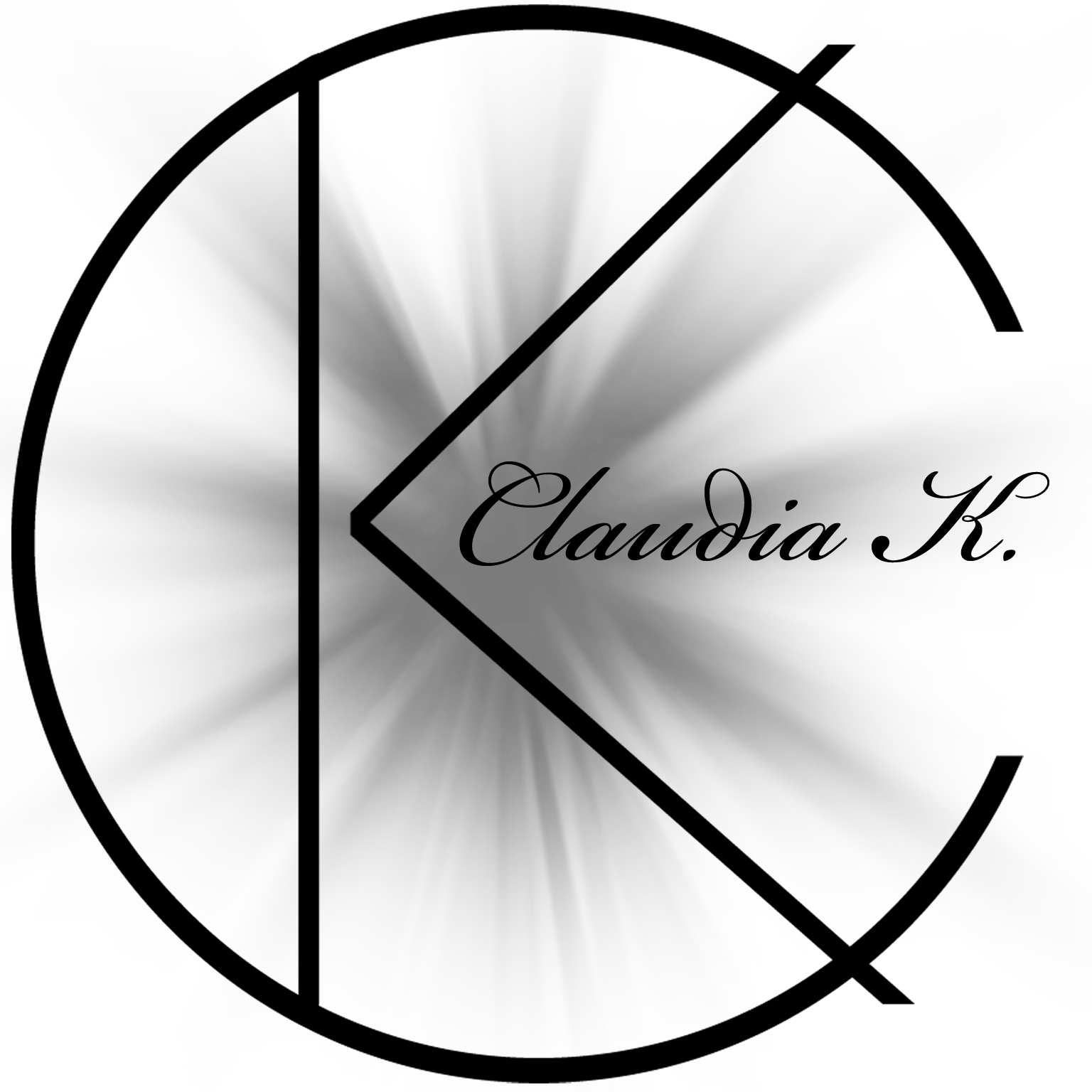 claudia k silber