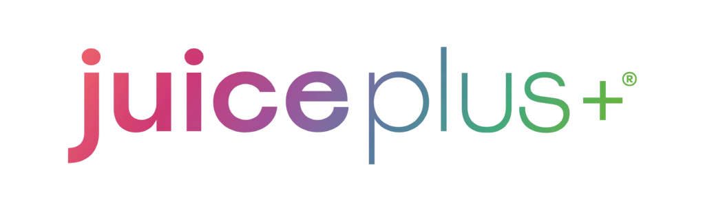 juiceplus logo 2025.png