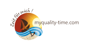 logo 02 com